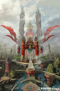 母归教子精编之作（谢清晏谢聿珩）全文免费阅读_母归教子精编之作（谢清晏谢聿珩）免费阅读笔趣阁母归教子精编之作