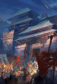 长生种：后续by无名氏完整在线阅读