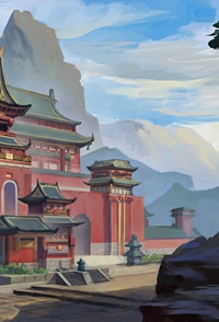 薇疯的喵(江苒)全文免费阅读_完本小说免费薇疯的喵江苒