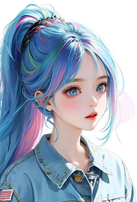 闺蜜死后第七年，我手撕系统杀穿修仙界(许谣谢声谢钧云岚)的小说全文免费阅读_小说完结推荐闺蜜死后第七年，我手撕系统杀穿修仙界许谣谢声谢钧云岚
