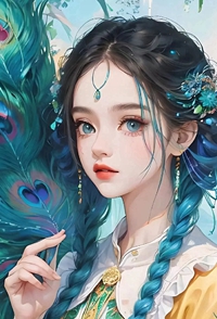 未婚夫当众退婚，软萌郡主杀疯了(林云汐楚风叶清辞)全文免费阅读_完本小说免费未婚夫当众退婚，软萌郡主杀疯了林云汐楚风叶清辞
