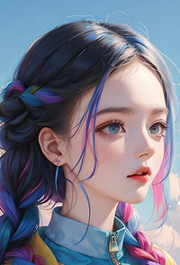 小说订婚宴上弃我，五年后他把命给我免费阅读网站精彩章节推荐