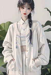 沈药谢景初谢渊的小说重生赐婚宴，渣男太子喊我小皇婶全文免费阅读