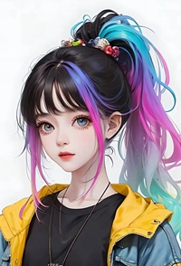 旗袍美人：后续免费阅读 林小姐周聿的小说免费阅读全文