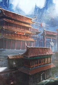 颜颜苗苗（我和哥哥的小秘密）完整全文在线阅读_颜颜苗苗小说全章节目录阅读（我和哥哥的小秘密）
