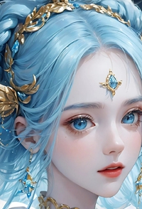燕儿轻飞小说（小燕子）的小说全文免费阅读