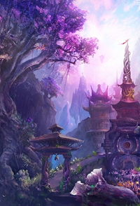 秦涵音贺安辞姜乔的小说免费阅读 曾有星河入梦秦涵音贺安辞姜乔小说结局