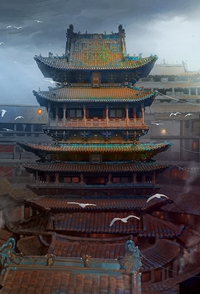 孕九月拒绝古堡探险，老公拿我喂水怪小说_孕九月拒绝古堡探险，老公拿我喂水怪小说结局阅读