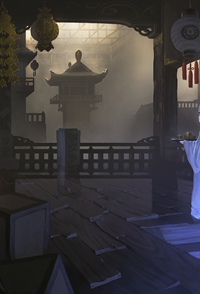 夏月阿若全文小说（我闻礼锦儿）全文免费阅读无弹窗大结局_(夏月阿若全文免费阅读全文大结局)免费阅读_笔趣阁（夏月阿若全文）