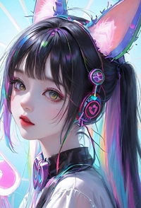 滚蛋吧，弹幕君精编之作（袁晶晶袁悦）全文免费阅读_滚蛋吧，弹幕君精编之作（袁晶晶袁悦）免费阅读笔趣阁滚蛋吧，弹幕君精编之作