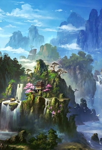 念念放星畅读精品正版-于放白露免费阅读(小说家)