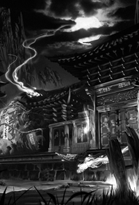【傅云锡顾淼淼徐泽】辨音师老婆说被撕票的女儿该死，我杀疯了傅云锡顾淼淼徐泽的小说免费阅读全部章节