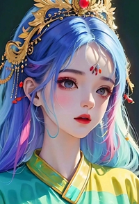 爸妈离婚后，说我得懂事(林余)无广告完整版全文免费阅读