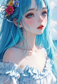 林月林晨小说续集(偏心妈妈转走我15万给妹买房后，我反手把她告上法庭)（林月林晨）清爽版阅读终章