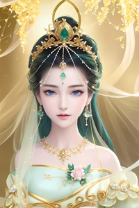 哭丧女嫁人后，当朝太子悔疯了：花枝枝全本阅读 花枝枝顾衍之全部章节目录