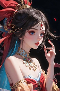 全本求偏执囚爱，霸道秦爷的娇宠小疯批精选作品之一（叶星澜秦骁野）最新章节免费阅读_全本求偏执囚爱，霸道秦爷的娇宠小疯批精选作品之一全文阅读