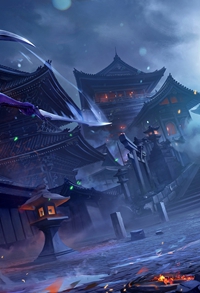 过时不爱：后续（孟晓杨易李若溪）全文免费阅读_过时不爱：后续最新章节的小说免费阅读_笔趣阁过时不爱：后续
