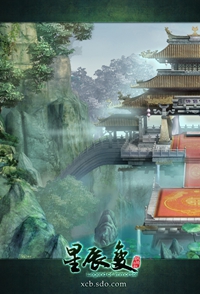 完美标本全文免费阅读 顾淮的小说免费阅读