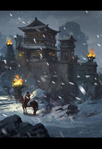 《为了一支口红，我把律师老公送进大牢》周铭柳楠姜禾顾影小说最新章节免费阅读