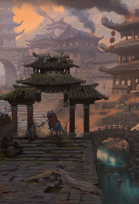 难逾小说（平南喻）的小说全文免费阅读