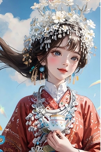 周明远李与薇小说全文免费阅读(萌宝吸我全家气运，六旬老太在线打脸)篇章+结局（周明远李与薇）全篇在线阅读