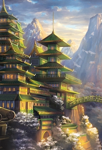 《陈绮顾洛屿》陈绮顾洛屿赵红陆时宴最新章节目录全文免费阅读