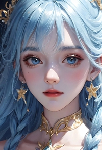 (番外)+(全文)多子多福，暴击精神小妹双胞胎!（叶凡）完整全文在线阅读_多子多福，暴击精神小妹双胞胎!免费阅读免费阅读_笔趣阁（叶凡）