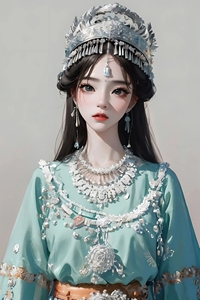 三杯，敬自己(顾昭然)全文免费阅读_完本小说免费三杯，敬自己顾昭然
