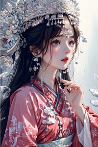 轻城一顾终别离(秦轻冉谢允城)的小说全文免费阅读_小说完结推荐轻城一顾终别离秦轻冉谢允城