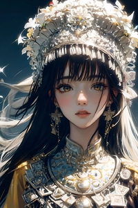 富豪秋夏全文无弹窗完整版 江思竹裴律的小说免费阅读