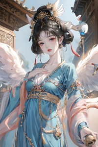 我妈靠抓阄逼我还债(神秘人)小说全文免费阅读_小说完结推荐我妈靠抓阄逼我还债周楠周浩天周盼