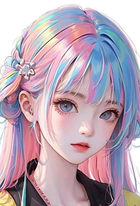 婆婆不许我叫她妈，我离婚改嫁叫别人妈后她悔疯了晚清周争张秀芬沈灵灵小说免费阅读无广告无弹窗免费版