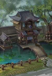 老公送我秋天第一杯奶茶，我却让他净身出户by匿名完整在线阅读