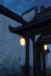 弹幕有毒：炮灰女配被大佬们争疯了何承尚顾婉婷免费全本阅读最新章节