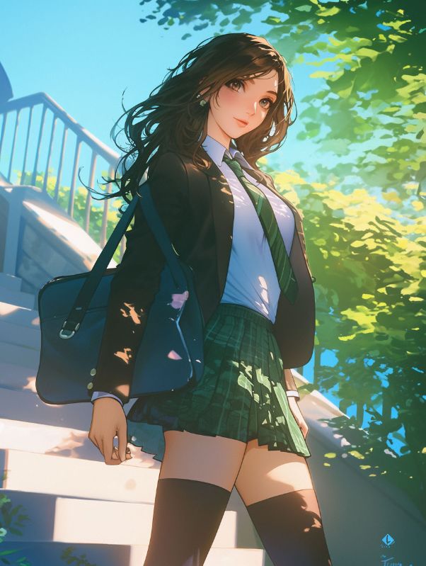 刘萌萌的小说大女主舍友军训期间全网征集如何治疗我的娇妻癌全文免费阅读