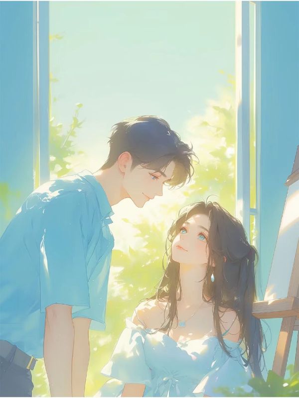 (番外)+(全文)去找闹离婚的妻子求复合，却撞见她和别人拥吻（晏峥宋夏赵天）完整全文在线阅读_去找闹离婚的妻子求复合，却撞见她和别人拥吻免费阅读免费阅读_笔趣阁（晏峥宋夏赵天）