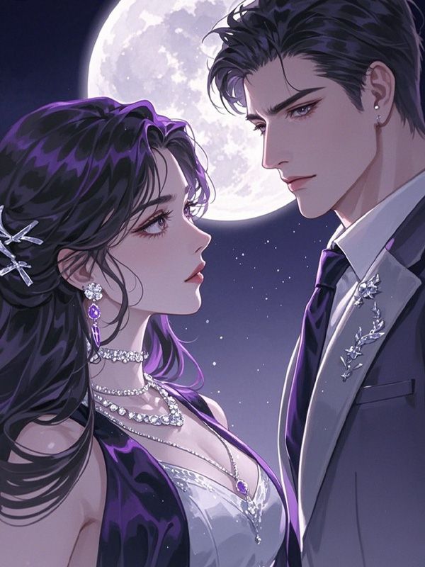 【俞澜澜程白礼李怜雪全文免费阅读】抽签换嫁流浪狗，竹马不乐意了小说章节目录