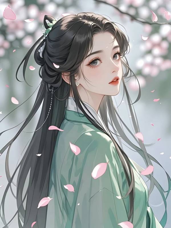 酒坊娇娘小说在线阅读_酒坊娇娘小说免费阅读全文