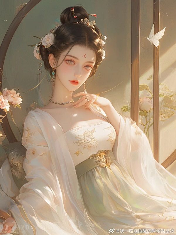 夫君为讨女妖欢心，让我奶奶曝尸荒野全文免费阅读 李长乐封九小倩大结局
