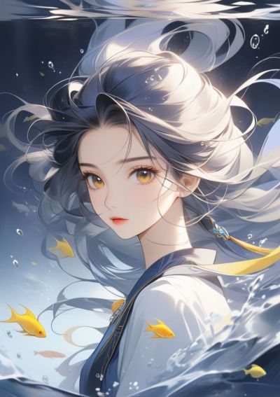 毁我修复神力后，疯批老公悔断肠(织女沈蓉蓉沈临风)免费小说全本阅读_热门好看小说毁我修复神力后，疯批老公悔断肠织女沈蓉蓉沈临风