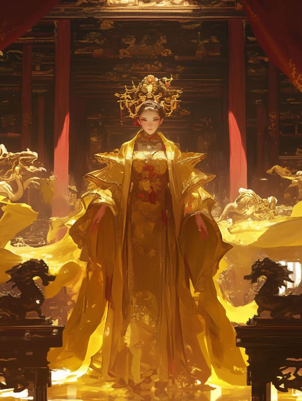萧小姐陆昀小说《侍郎公子砸我马车，我抄他全家》最新章节更新笔趣阁全文免费阅读