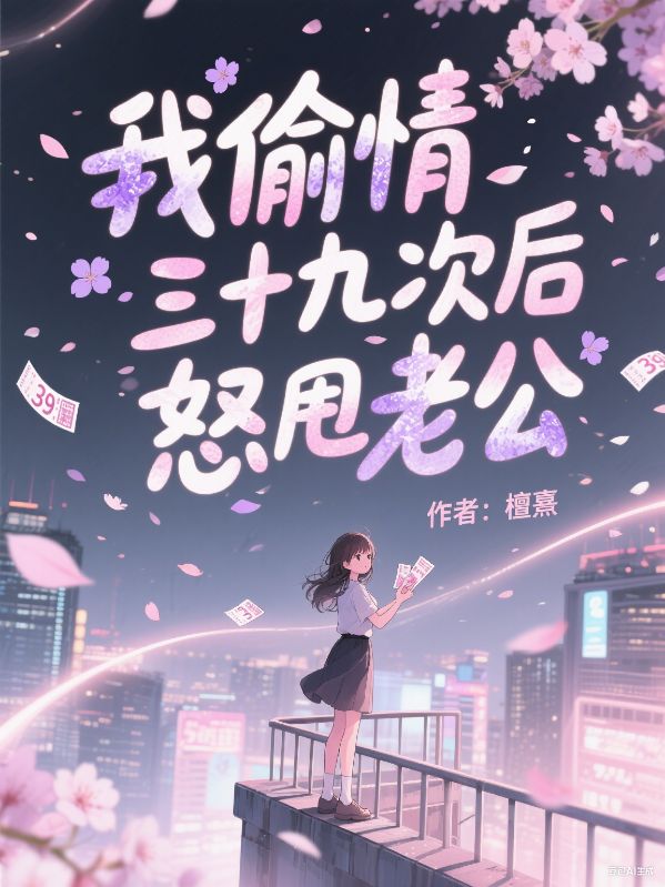 我偷情三十九次后怒甩老公晗微傅怀安沈禾儿小说_我偷情三十九次后怒甩老公晗微傅怀安沈禾儿最新章节免费阅读