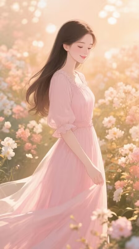 因为老婆吃榴莲，我离婚了季淮许洛伊小说免费阅读全集无删减小说