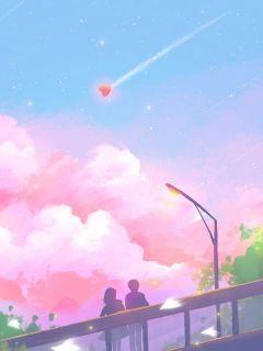 处决叛徒被判二十年，出狱后我成了万人嫌张宇亮亮免费小说阅读_免费阅读处决叛徒被判二十年，出狱后我成了万人嫌沐觞