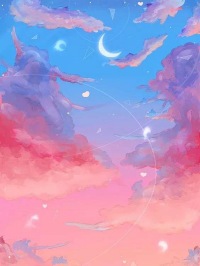 七夕老公送我鹦鹉，我送他进监狱(陈墨宋怡)全本完结小说_最新好看小说推荐七夕老公送我鹦鹉，我送他进监狱陈墨宋怡