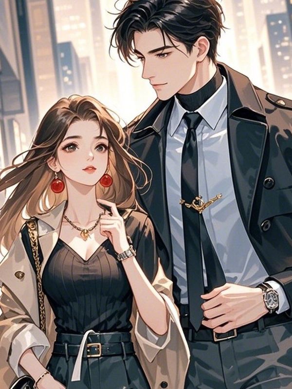 让养妹替嫁后，全家悔疯了by三两甜酒完整在线阅读