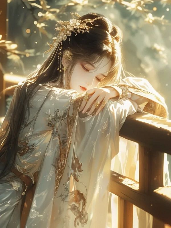 【无广告】金桂时节难重逢秋锦萧无双妙璇免费全文阅读