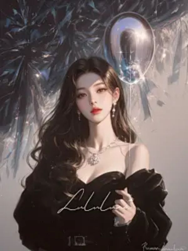 许半夏沈易许云舒沈聿白全篇免费阅读 他为白月光毁我名声，我让他跪着看我成首富章节更新阅读
