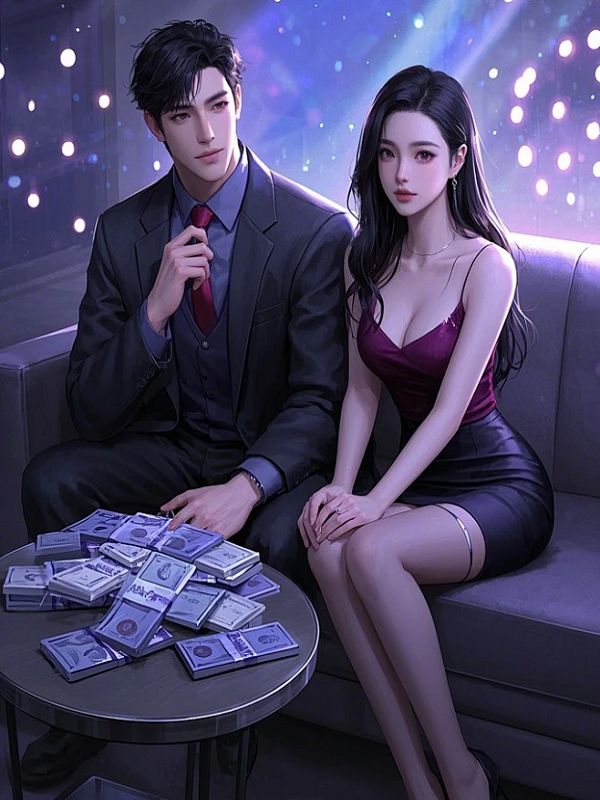 老婆出轨后，我坚决不离婚（陆江平沈月蓉林浩然陆天心）起始篇章+电子书阅读新作预览