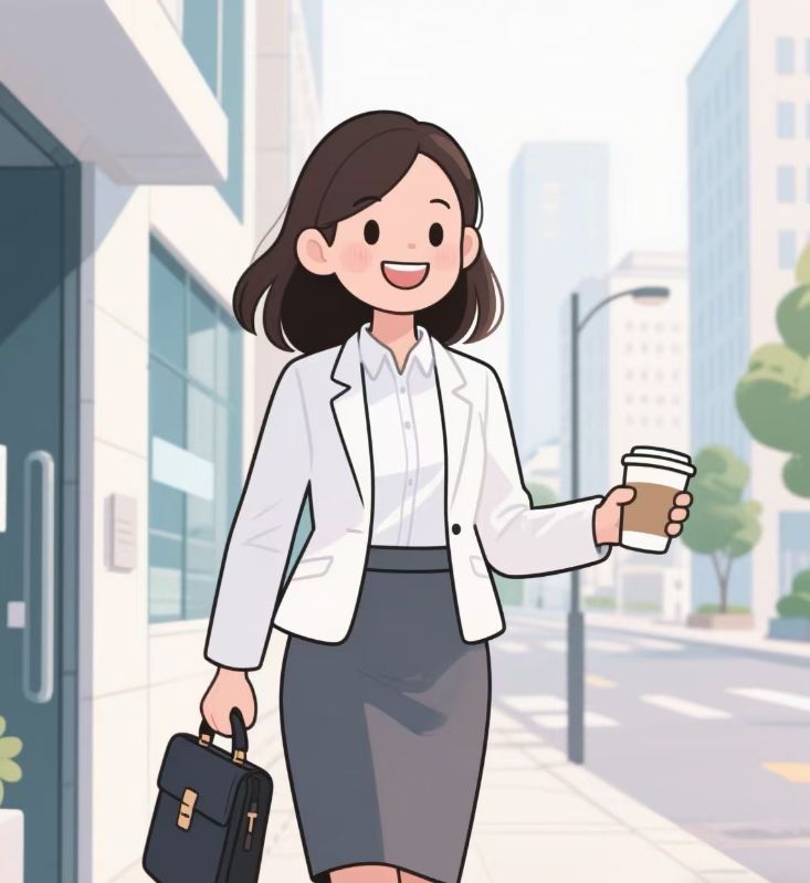 我考上了公务员可我爸是诈骗犯啊小说_苏晚苏清小说结局阅读